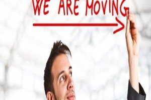 Removalists - Furniture Removalists Northern Beaches - gallery