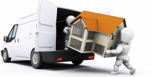 Removalists - Moving Interstate - gallery