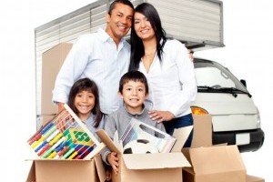 Removalists - Removalist - gallery